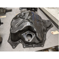 115R015 Lower Engine Oil Pan For 08-14 Volkswagen GTI  2.0 06H103300AA